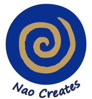 Nao Creates